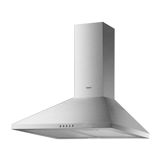 CAMP CATA OMEGA 7500X 75CM INOX 02003307