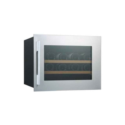 VINOTECA CATA VI54024X 28BOT 55X60X46