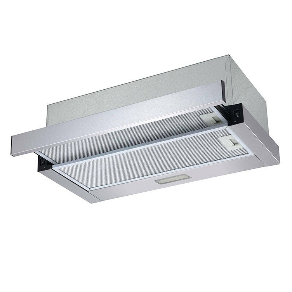 CAMP CATA TFB-5160 X 60CM INOX 02034606