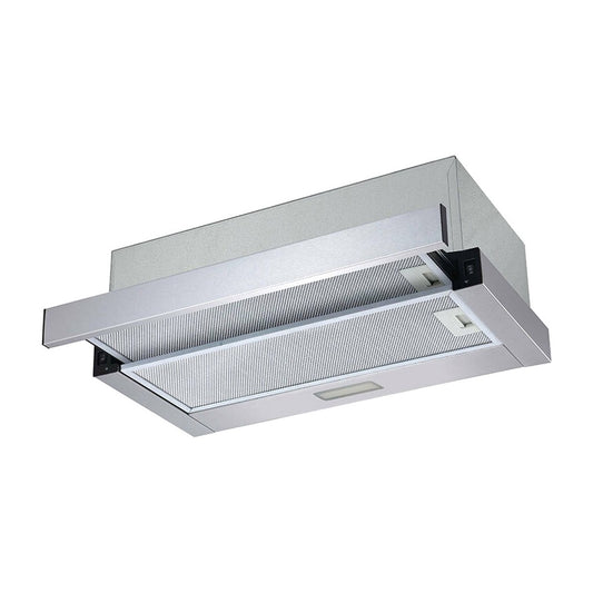 CAMP CATA TFB-5160 X 60CM INOX 02034606