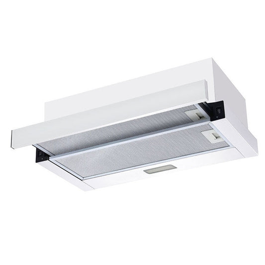 CAMP CATA TFB-5160 WH 02034107 BLANCA