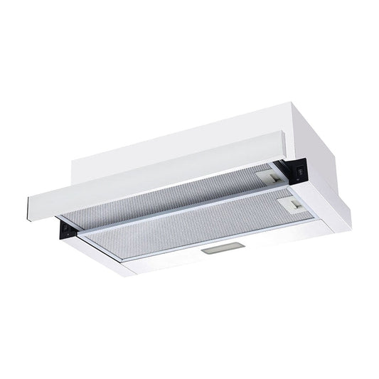 CAMP CATA TFB-5160 WH 02034107 BLANCA