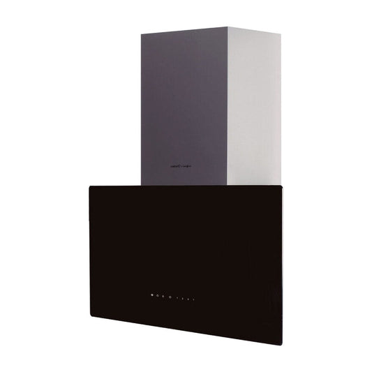 CAMP CATA GRECO 70 BK 70CM NEGRA