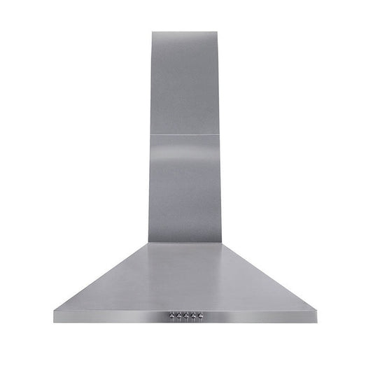 CAMP CATA V-6000X/C 60CM INOX 0200239