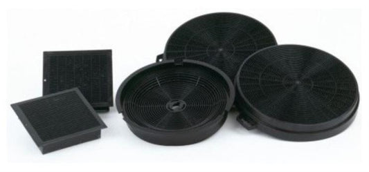 FILTRO CATA 02859496 CARBONO ACTIVO