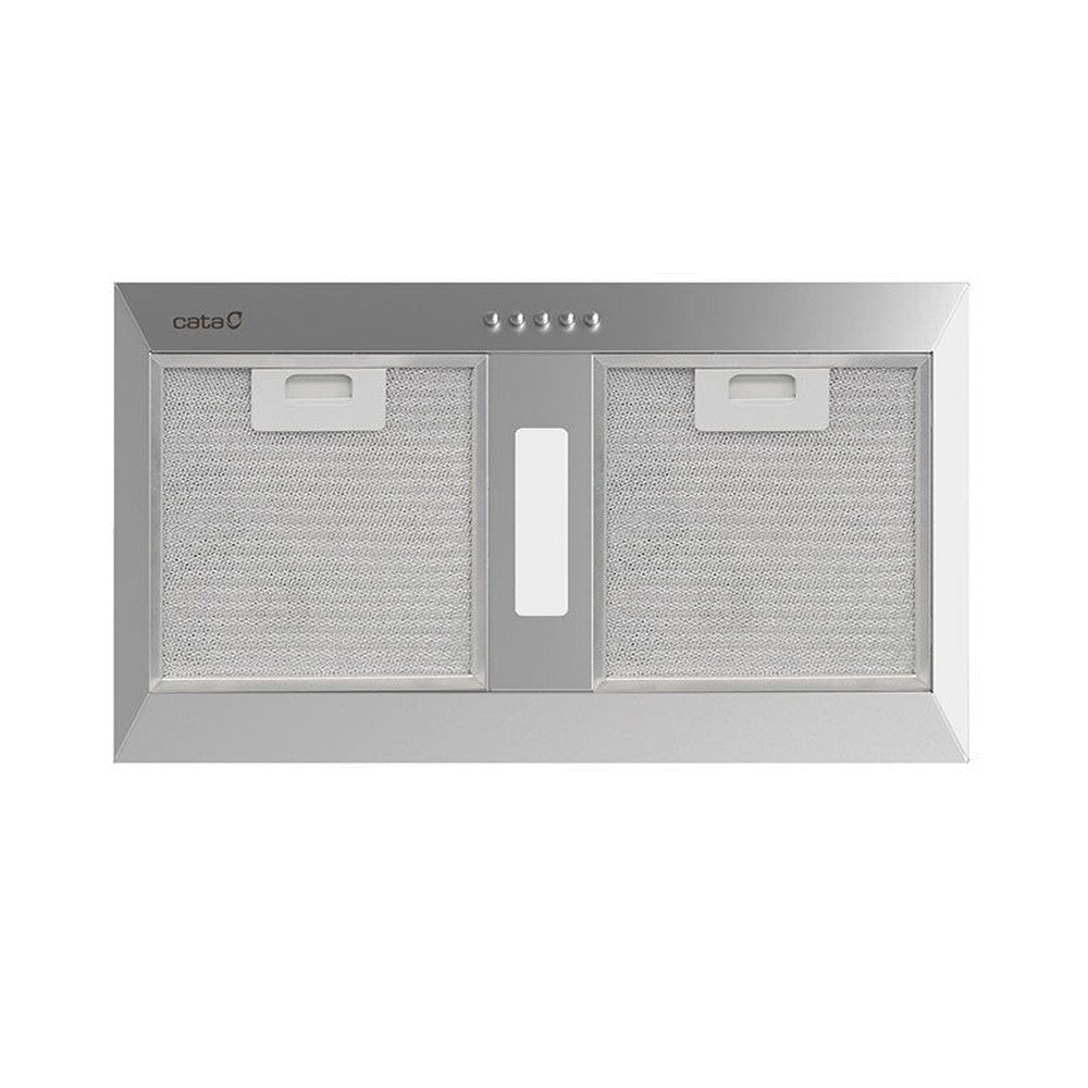 GRUPO FILT. CATA GCB55X 55CM INOX