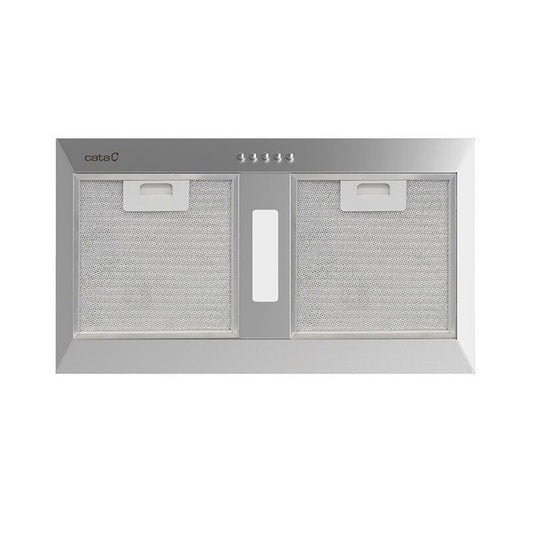 GRUPO FILT. CATA GCB55X 55CM INOX