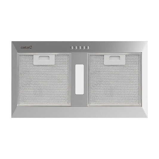 GRUPO FILT. CATA GCB55X 55CM INOX