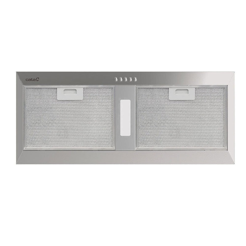 GRUPO FILT. CATA GCB73 X 73CM INOX