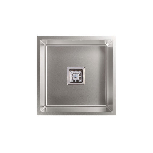 FREG CATA CB 40-40 R10 X (2624016)
