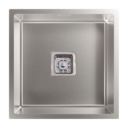 FREG CATA CB 40-40 R10 X (2624016)