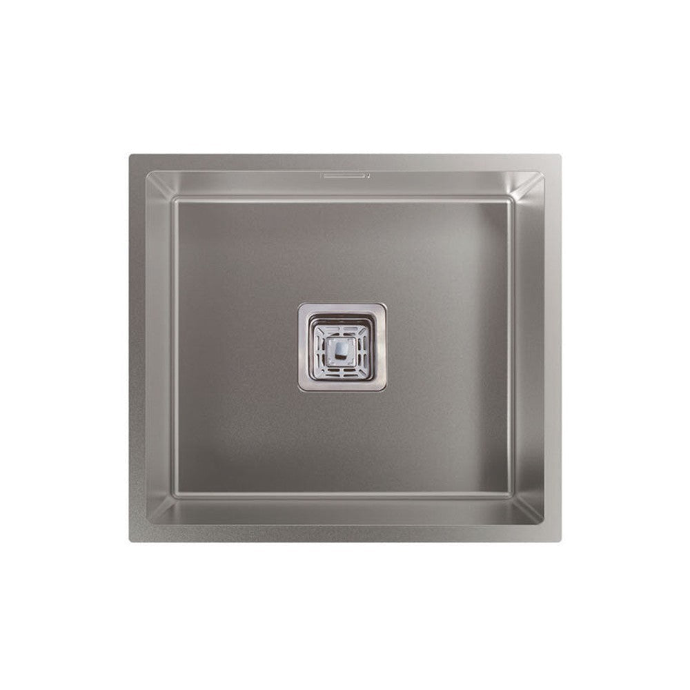 FREG CATA CB 45-40 R10 02621006