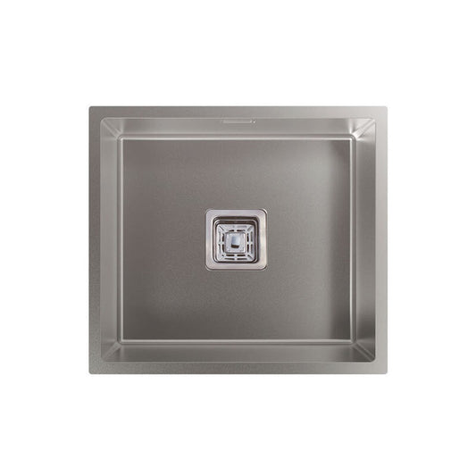 FREG CATA CB 45-40 R10 02621006