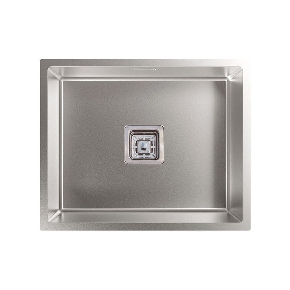 FREG CATA CB 50-40 R10 X (2625006)