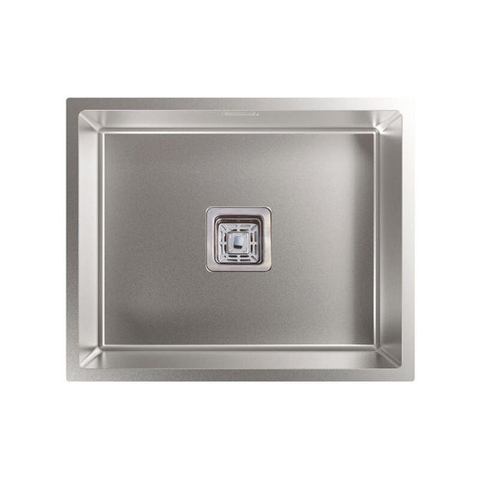 FREG CATA CB 50-40 R10 X (2625006)