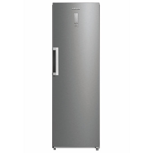 FRIG. EDESA EFS-1823 NF EX 185X595