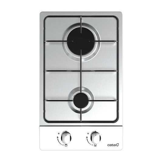 ENCIM CATA GI3002X 2GAS 08039600