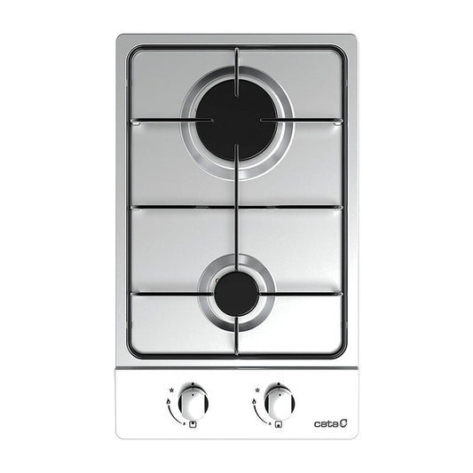 ENCIM CATA GI3002X 2GAS 08039600