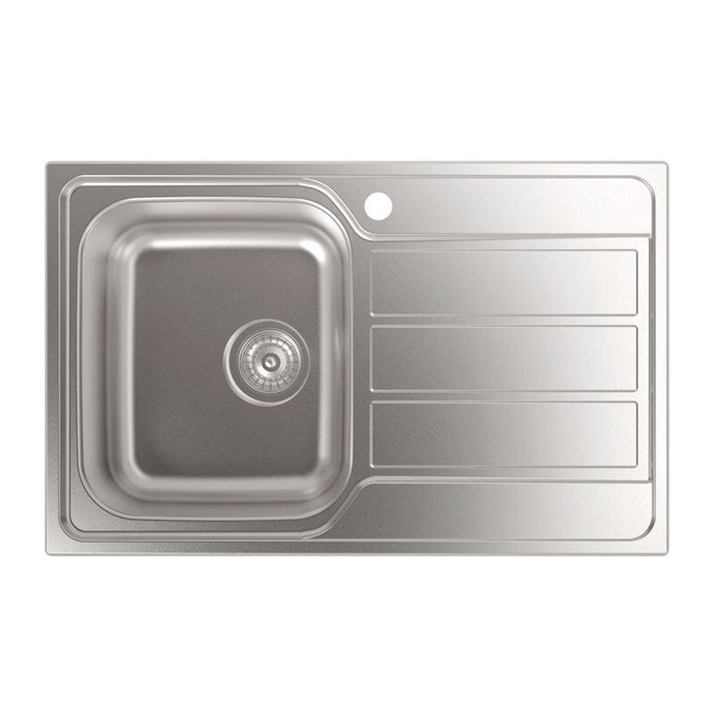 FREG CATA CDL-1ED 02606602 ACERO