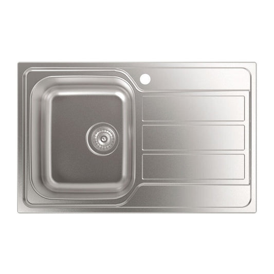 FREG CATA CDL-1ED 02606602 ACERO