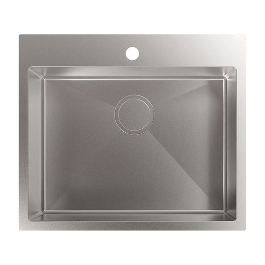 FREG CATA CBS-1 54-40 R10 02624010