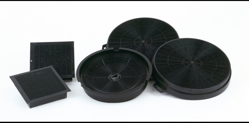FILTRO CATA 02859500 CARBON ACTIVO GCB