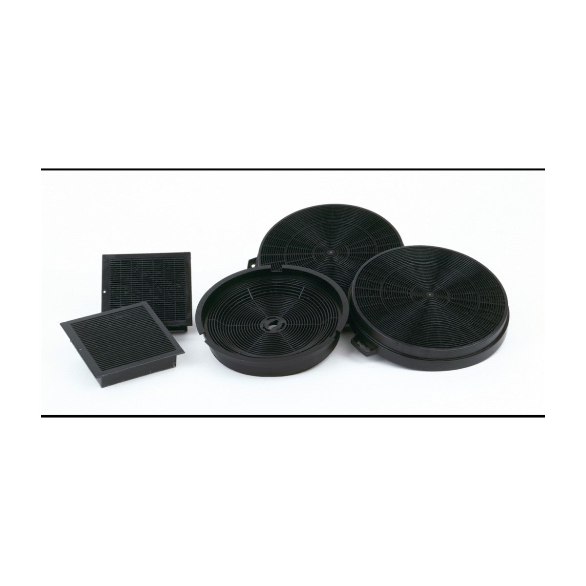 FILTRO CATA 02859500 CARBON ACTIVO GCB