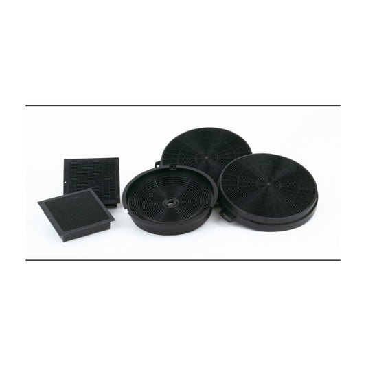 FILTRO CATA 02859500 CARBON ACTIVO GCB
