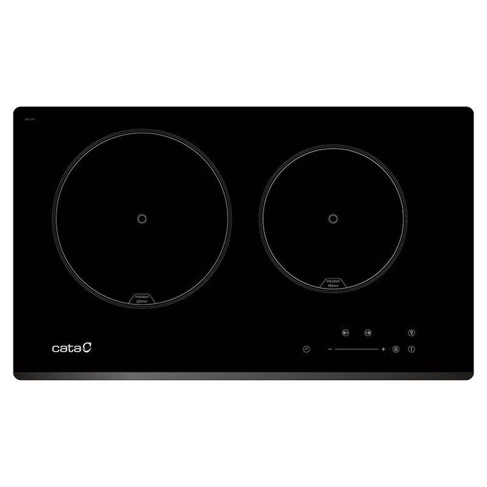 ENCIM CATA IB 2 PLUS BK/A 08027208