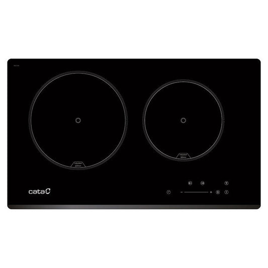ENCIM CATA IB 2 PLUS BK/A 08027208