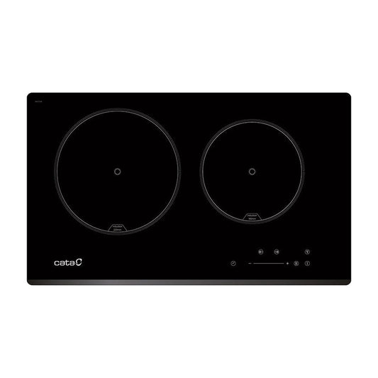 ENCIM CATA IB 2 PLUS BK/A 08027208