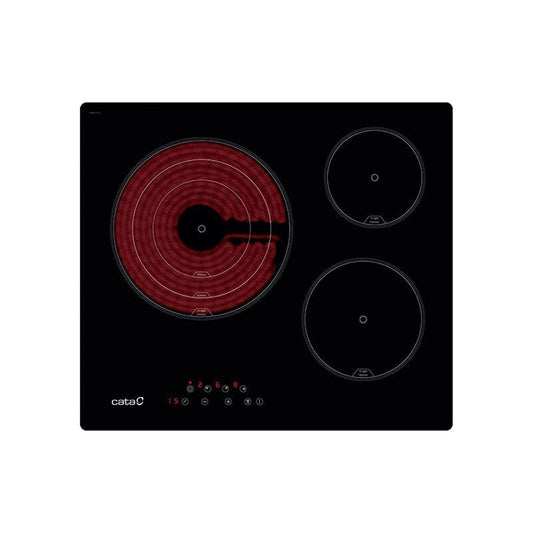 ENCIM CATA TT 6003 E-TECH 08063212