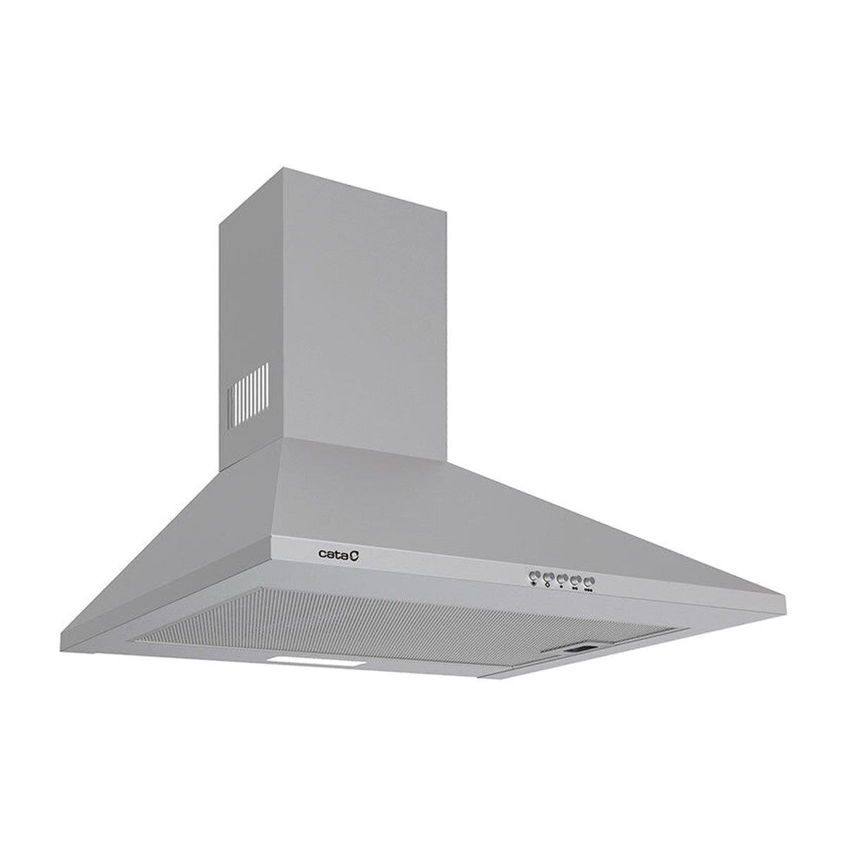 CAMP CATA OMEGA 600 X INOX 02002310