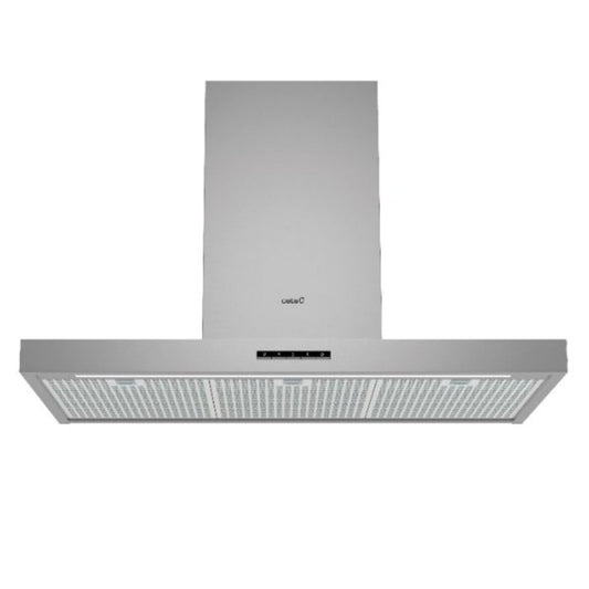 CAMP CATA LEGEND 9010X 90CM INOX