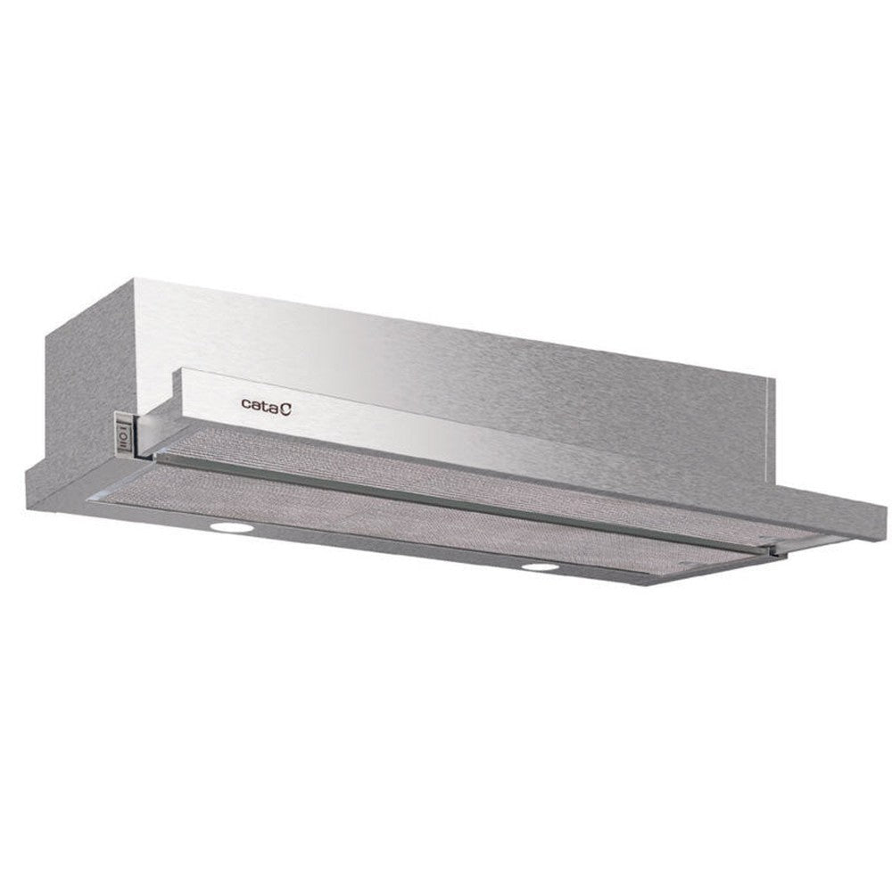 CAMP CATA EXTENDER 900 INOX 02094306