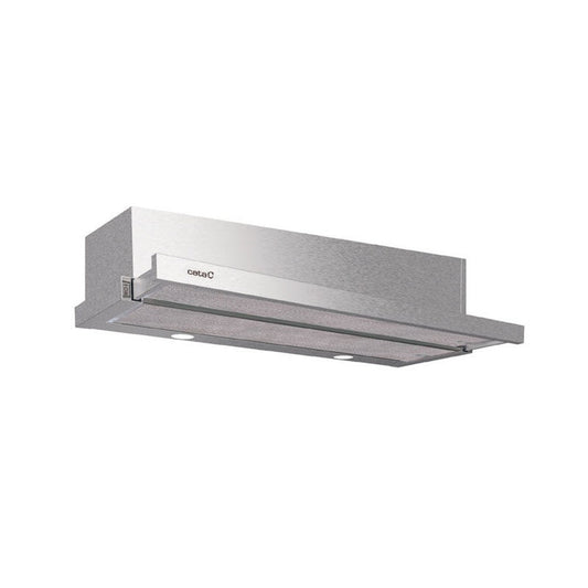 CAMP CATA EXTENDER 700 INOX 02089306