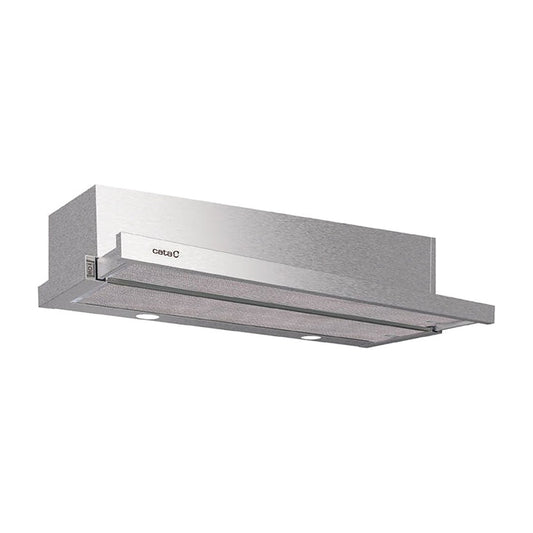 CAMP CATA EXTENDER 700 INOX 02089306