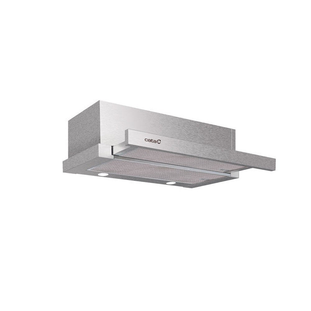 CAMP CATA EXTENDER 600 INOX 02017606