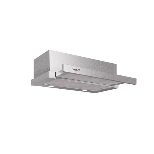 CAMP CATA EXTENDER 600 INOX 02017606