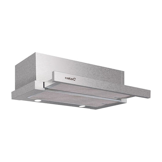 CAMP CATA EXTENDER 600 INOX 02017606