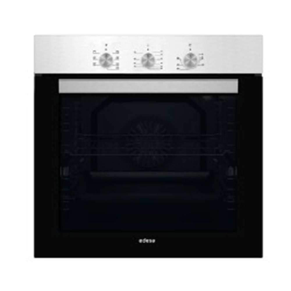 HORNO EDESA EOE-6020 X/A MULTIFUNCION IN