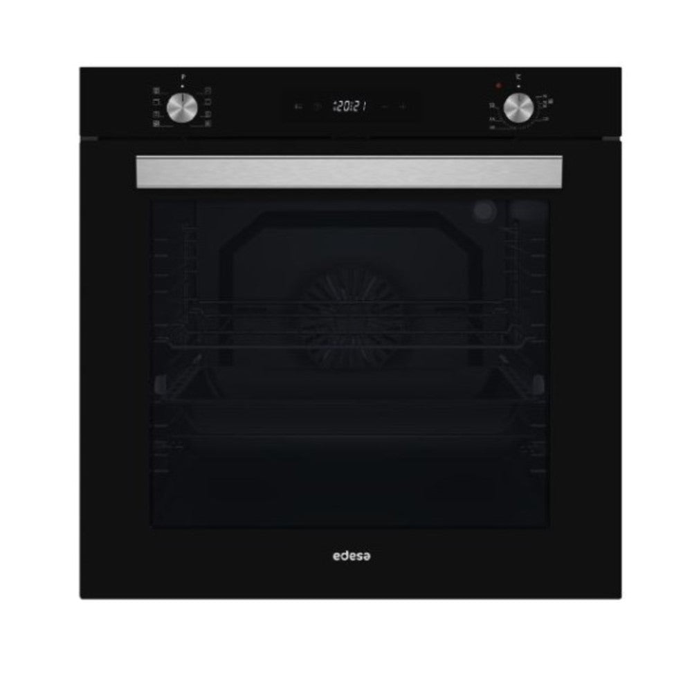 HORNO EDESA EOE-7050 FBK A MUTLIFUNCION