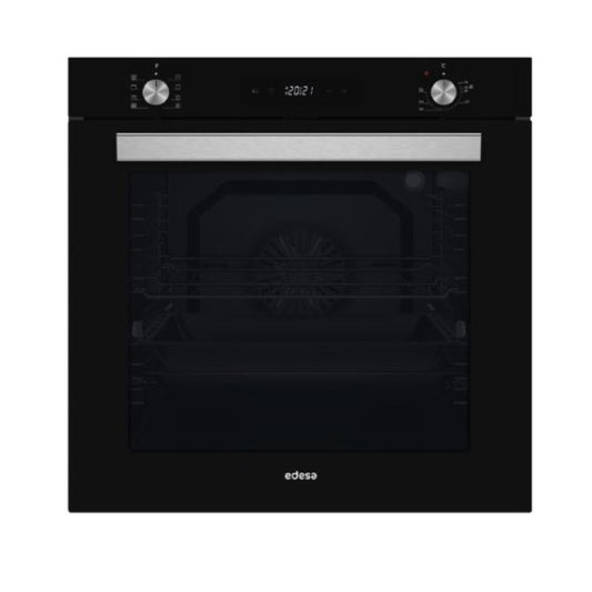 HORNO EDESA EOE-7050 FBK A MUTLIFUNCION