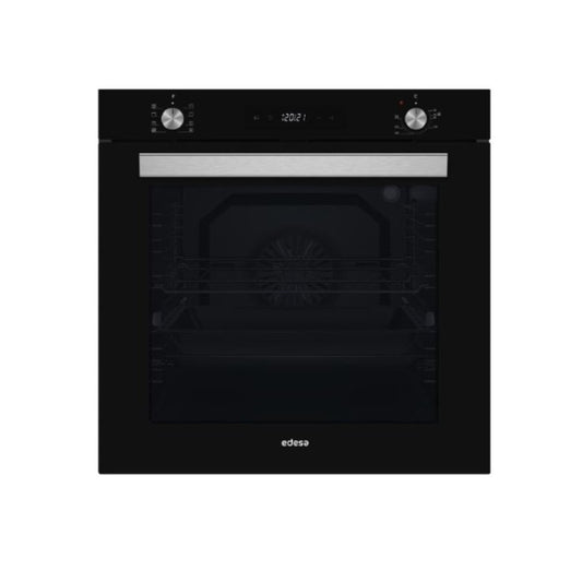 HORNO EDESA EOE-7050 FBK A MUTLIFUNCION