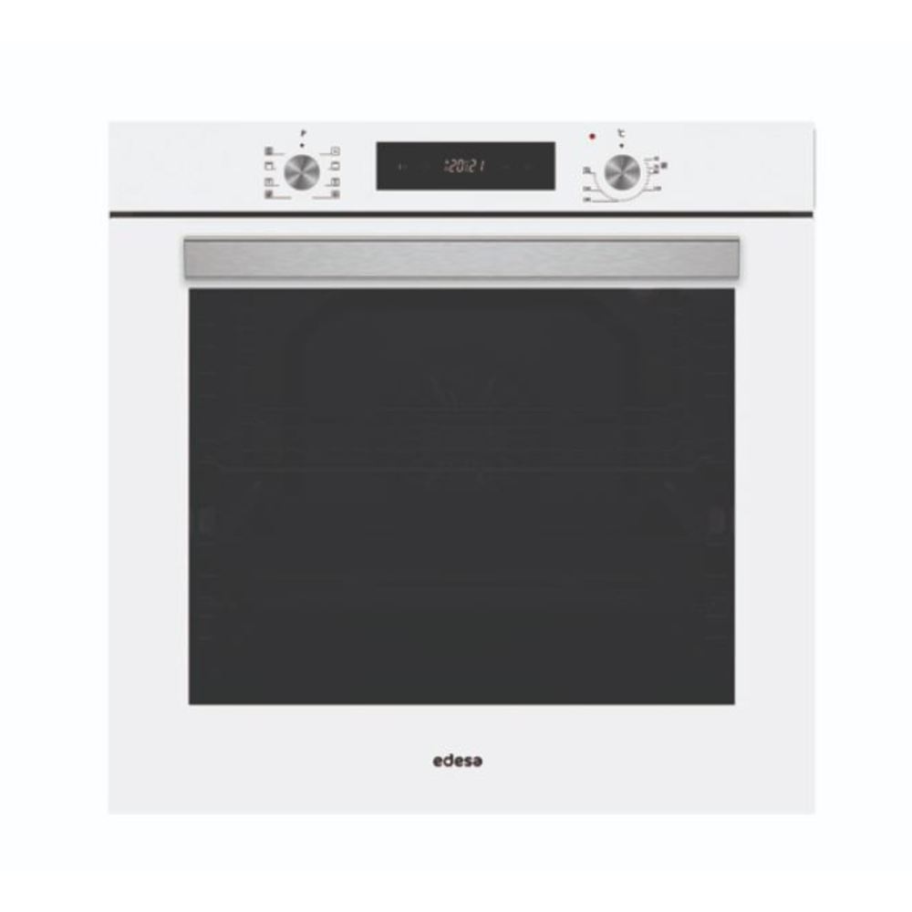 HORNO EDESA EOE-7050 FWH A MULTIFUNCION