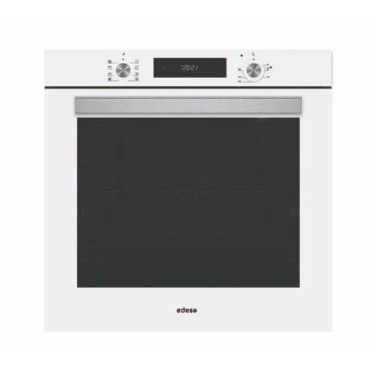 HORNO EDESA EOE-7050 FWH A MULTIFUNCION