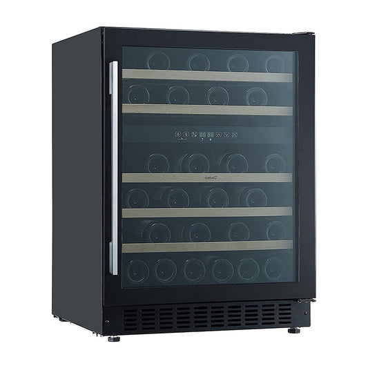 VINOTECA CATA VI59082BK NF G 87X59 46BOT