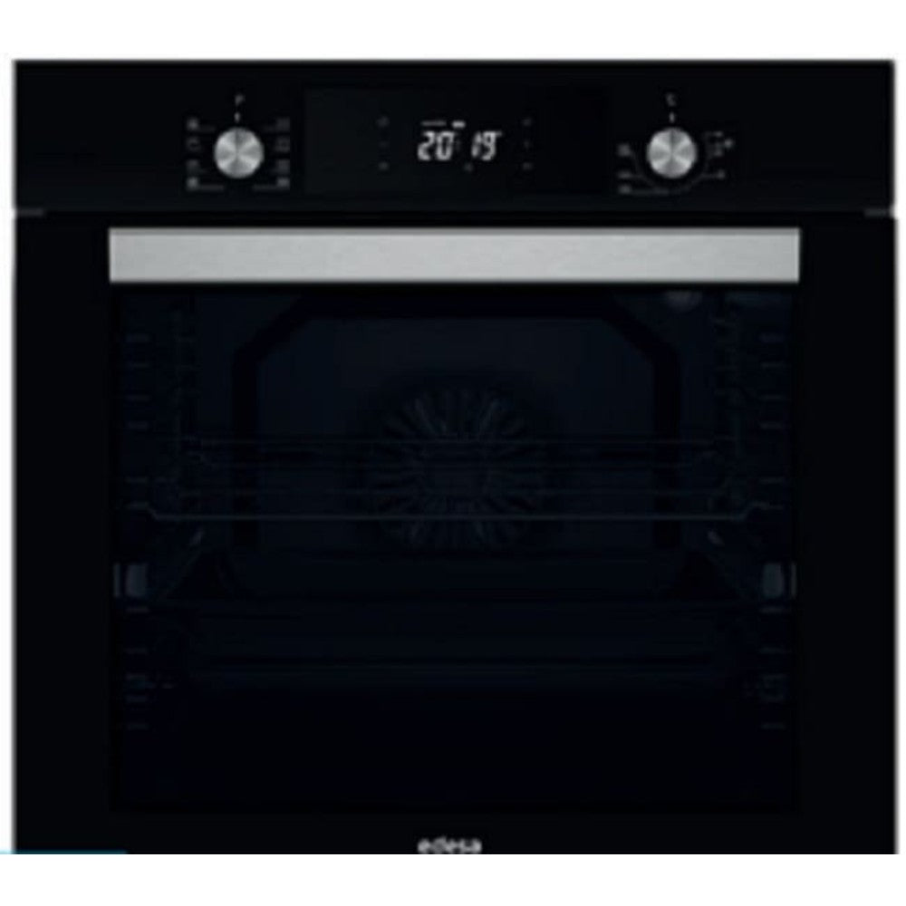 HORNO EDESA EOE-7040 BK/A A MULTIFUNCION