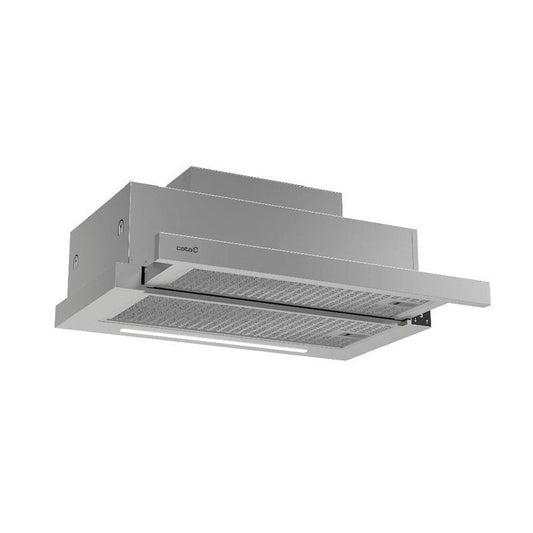 CAMP CATA TFH 6830 X 60CM INOX 02010601