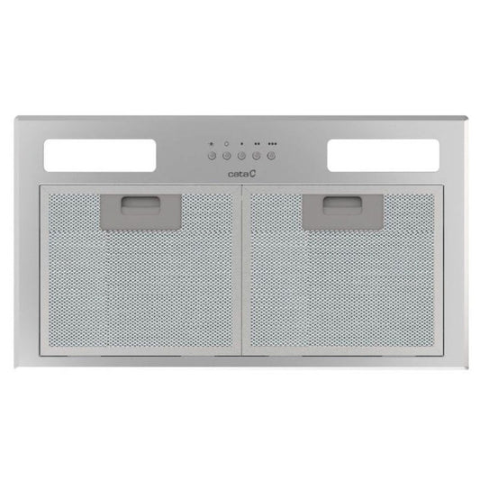GRUPO FILT. CATA GT-PLUS 45 X/M 02030309
